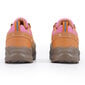 Icepeak sieviešu brīvā laika apavi ACKAS, oranži цена и информация | Sporta apavi sievietēm | 220.lv