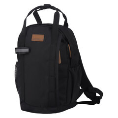 Рюкзак Icepeak GRANADA, черный цвет цена и информация | Женские сумки | 220.lv