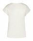 Icepeak sieviešu T-krekls ALGOMA, dabīgi balts cena un informācija | T-krekli sievietēm | 220.lv