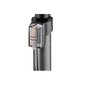 Pumpis Beto CMP-088N1, melns cena un informācija | Velo pumpji | 220.lv