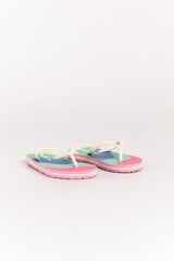 Champion bērnu flip flops S32656-BS019, dažādu krāsu cena un informācija | Bērnu čības, maiņas apavi | 220.lv