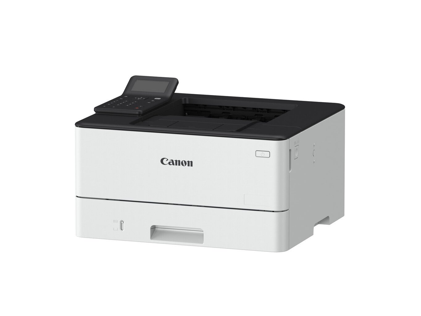Canon i-Sensys LBP243dw Mono цена и информация | Printeri un daudzfunkcionālās ierīces | 220.lv