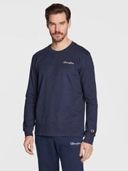 Толстовка мужская Champion 217868-BS538-XL цена и информация | Мужские толстовки | 220.lv