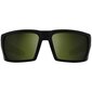 Saulesbrilles vīriešiem Spy Optic Rebar Ansi Happy Boost cena un informācija | Saulesbrilles  vīriešiem | 220.lv