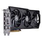 XFX Radeon RX 6700 10 GB, GDDR6, RX-67LEKJFDB cena un informācija | Videokartes (GPU) | 220.lv