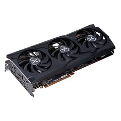 XFX Radeon RX 6700 10 GB, GDDR6, RX-67LEKJFDB cena un informācija | Videokartes (GPU) | 220.lv