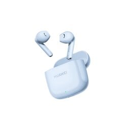 Беспроводные наушники Huawei FreeBuds SE 2 Bluetooth5.3 IP54 40h цена и информация | Huawei Внешние аксессуары для компьютеров | 220.lv