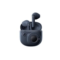 Edifier TO-U3 Plus цена и информация | Наушники с микрофоном Asus H1 Wireless Чёрный | 220.lv