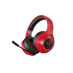 Edifier G4Spro cena un informācija | Austiņas | 220.lv