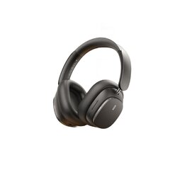 Беспроводные наушники Baseus H1pro 48db Type-C 60h Bluetooth5.3 Hifi цена и информация | Наушники | 220.lv