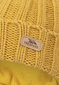 Cepure zēniem Trespass, dzeltena cena un informācija | Cepures, cimdi, šalles zēniem | 220.lv