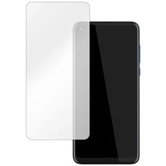 Xiaomi Mi 11 Lite 5G - закаленное стекло 9H цена и информация | Защитные пленки для телефонов | 220.lv