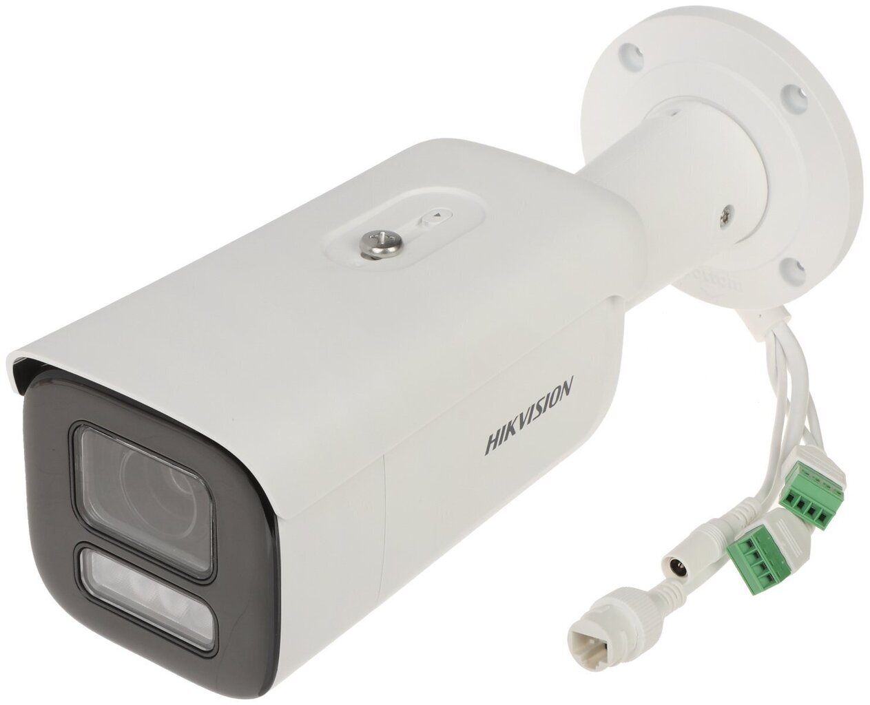 Novērošanas kamera Hikvision PSD21172 cena un informācija | Novērošanas kameras | 220.lv
