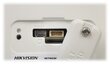Novērošanas kamera Hikvision PSD21172 cena un informācija | Novērošanas kameras | 220.lv