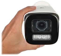 Novērošanas kamera Hikvision PSD21173 cena un informācija | Novērošanas kameras | 220.lv