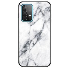 Marble TPU Case cena un informācija | Telefonu vāciņi, maciņi | 220.lv