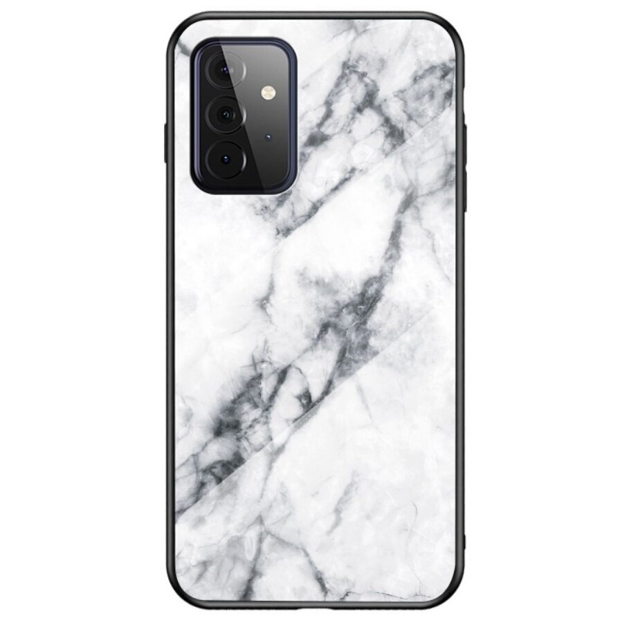 Marble TPU Case цена и информация | Telefonu vāciņi, maciņi | 220.lv