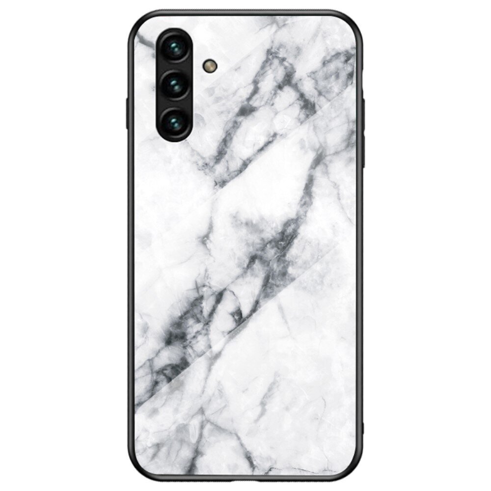 Marble TPU Case cena un informācija | Telefonu vāciņi, maciņi | 220.lv