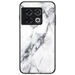 Marble TPU Case cena un informācija | Telefonu vāciņi, maciņi | 220.lv