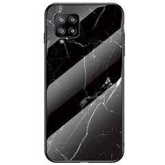 Marble TPU Case cena un informācija | Telefonu vāciņi, maciņi | 220.lv