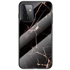 Marble TPU Case cena un informācija | Telefonu vāciņi, maciņi | 220.lv