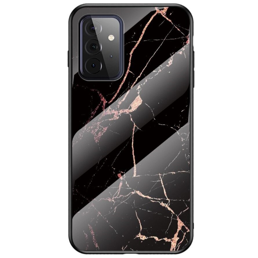 Marble TPU Case цена и информация | Telefonu vāciņi, maciņi | 220.lv