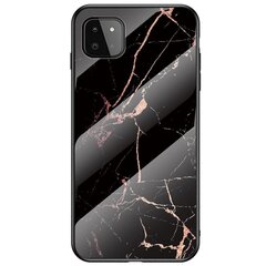 Marble TPU Case cena un informācija | Telefonu vāciņi, maciņi | 220.lv