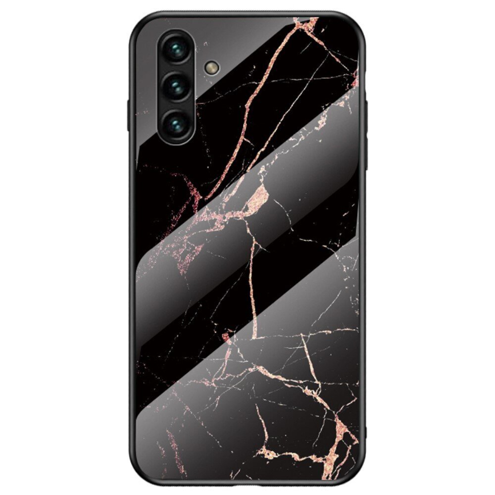 Marble TPU Case cena un informācija | Telefonu vāciņi, maciņi | 220.lv