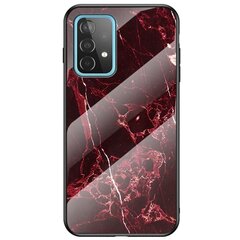 Marble TPU Case cena un informācija | Telefonu vāciņi, maciņi | 220.lv