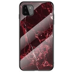 Marble TPU Case цена и информация | Чехлы для телефонов | 220.lv