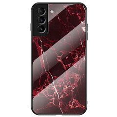 Marble TPU Case cena un informācija | Telefonu vāciņi, maciņi | 220.lv