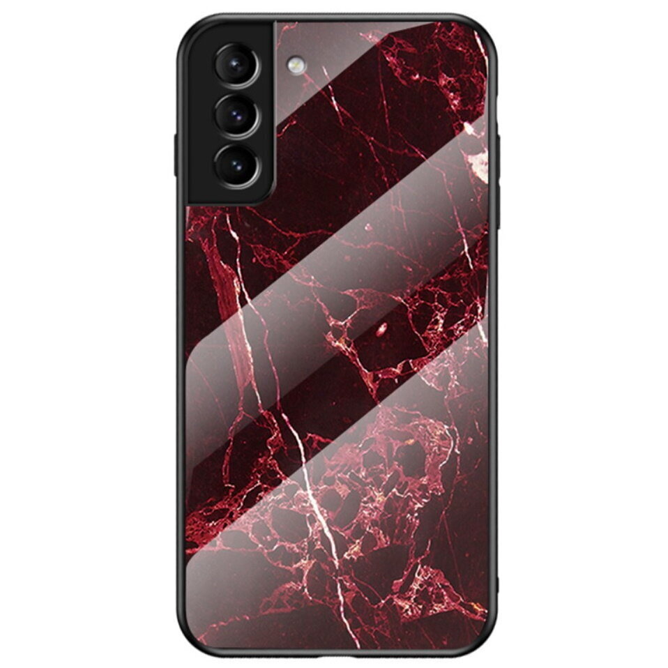 Marble TPU Case цена и информация | Telefonu vāciņi, maciņi | 220.lv