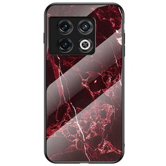 Marble TPU Case cena un informācija | Telefonu vāciņi, maciņi | 220.lv