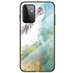 Marble TPU Case цена и информация | Чехлы для телефонов | 220.lv