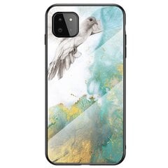 Marble TPU Case цена и информация | Чехлы для телефонов | 220.lv