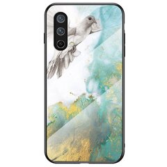 Marble TPU Case cena un informācija | Telefonu vāciņi, maciņi | 220.lv