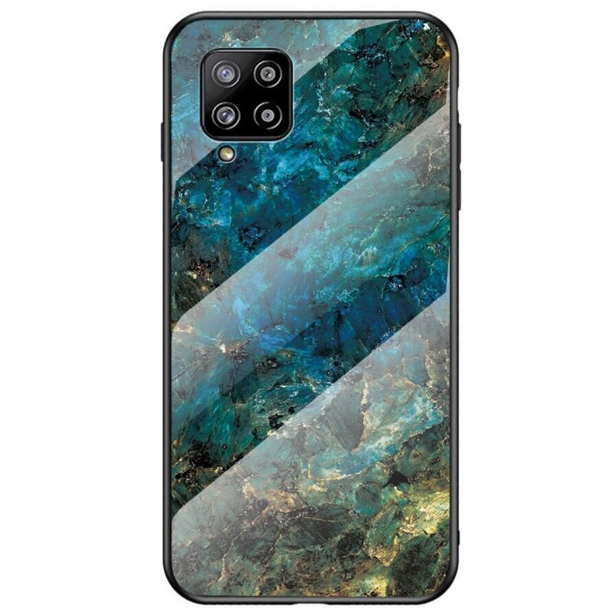 Marble TPU Case cena un informācija | Telefonu vāciņi, maciņi | 220.lv