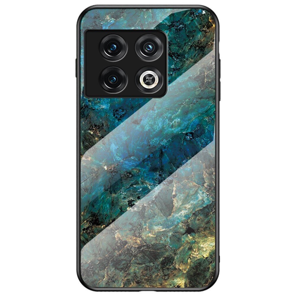 Marble TPU Case cena un informācija | Telefonu vāciņi, maciņi | 220.lv