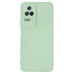 Shell TPU Silicone Case цена и информация | Чехлы для телефонов | 220.lv