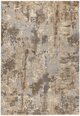 Paklājs Pierre Cardin Monet 120x170 cm