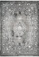 Paklājs Pierre Cardin Orsay 160x230 cm