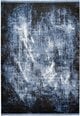 Paklājs Pierre Cardin Elysee 160x230 cm