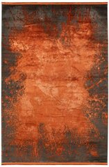 Paklājs Pierre Cardin Elysee 200x290 cm cena un informācija | Paklāji | 220.lv