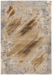 Paklājs Pierre Cardin Monet 160x230 cm cena un informācija | Paklāji | 220.lv