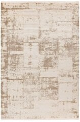 Paklājs Pierre Cardin Palais 80 x 150 cm cena un informācija | Paklāji | 220.lv