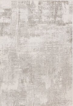 Paklājs Pierre Cardin Palais 200x290 cm cena un informācija | Paklāji | 220.lv