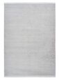 Paklājs Pierre Cardin Triomphe 200x290 cm