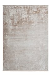 Paklājs Pierre Cardin Triomphe 200x290 cm цена и информация | Подстилки | 220.lv