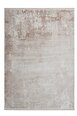 Paklājs Pierre Cardin Triomphe 200x290 cm