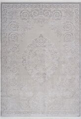 Paklājs Pierre Cardin Vendome 80 x150 cm cena un informācija | Paklāji | 220.lv